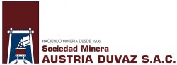 Cliente de ICBA Ingeniería de Cyclones SAC
